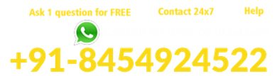 Consult Png